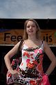 Braderie 2010 079